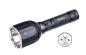 Mobile Preview: Nextorch P82 LED Taschenlampe 1.100m